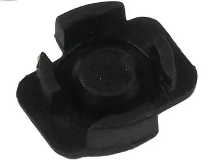 SRS3017 Автозапчастина AUTO STARTER підбір по vin на Brocar