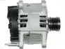 A3371PR Автозапчастина AUTO STARTER підбір по vin на Brocar