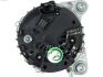 A3371PR Автозапчастина AUTO STARTER підбір по vin на Brocar