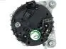 A3371PR Автозапчастина AUTO STARTER підбір по vin на Brocar