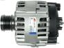 A3371PR Автозапчастина AUTO STARTER підбір по vin на Brocar