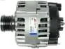 A3371PR Автозапчастина AUTO STARTER підбір по vin на Brocar