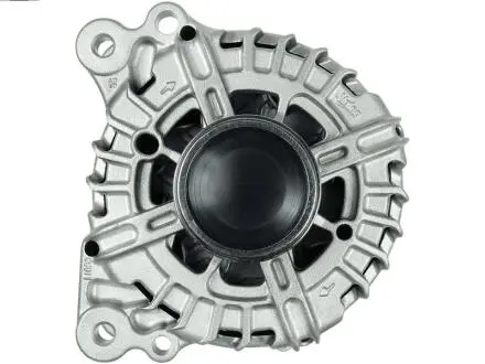 A3371PR Автозапчастина AUTO STARTER підбір по vin на Brocar