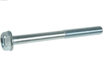 ARS3025S Автозапчастина AUTO STARTER підбір по vin на Brocar