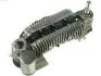 ARC5192S Автозапчастина AUTO STARTER підбір по vin на Brocar