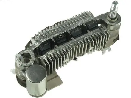 ARC5192S Автозапчастина AUTO STARTER подбор по vin на Brocar