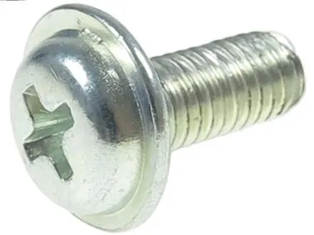 SRS5030 Автозапчастина AUTO STARTER підбір по vin на Brocar