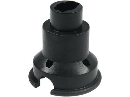 ARS6002 Автозапчастина AUTO STARTER підбір по vin на Brocar