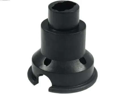 ARS6002 Автозапчастина AUTO STARTER підбір по vin на Brocar