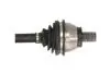 PNG73208 Повітряний фільтр POINT-GEAR підбір по vin на Brocar