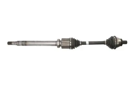 PNG73208 Повітряний фільтр POINT-GEAR підбір по vin на Brocar