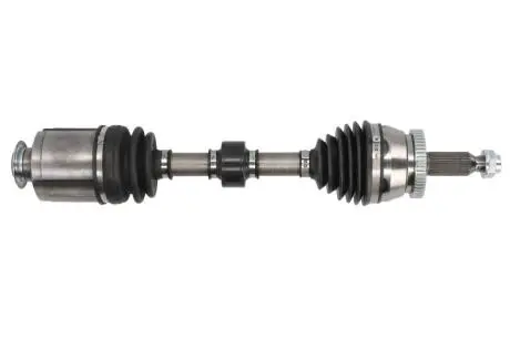 PNG74926 Приводна напіввісь POINT-GEAR підбір по vin на Brocar