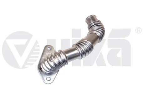 11031838201 Автозапчастина VIKA подбор по vin на Brocar