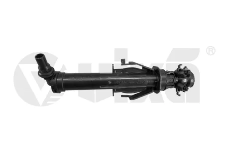 99551828801 Автозапчастина VIKA підбір по vin на Brocar