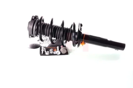 GH359962C07 Автозапчастина GH-PARTS подбор по vin на Brocar