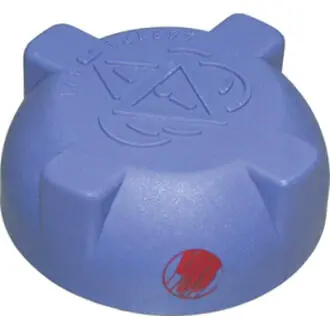 8170 8170 Original Birth - Кришка розширювального бачка системи охолодження BIRTH підбір по vin на Brocar
