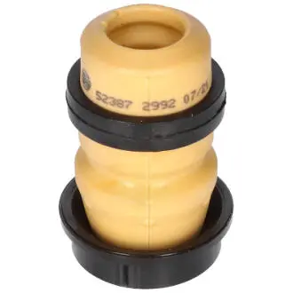 52387 52387 Original Birth - Відбійник амортизатора BIRTH подбор по vin на Brocar