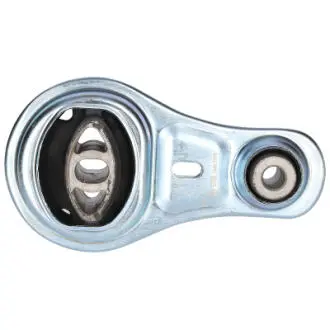 52705 52705 Original Birth - Опора двигуна BIRTH підбір по vin на Brocar