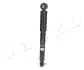 MJ00223 MJ00223 Japko Амортизатор FORD FIESTA Furgonato (F3L, F5L) 1.8 D FORD FIESTA Furgonato (F3L, F5L) 1. JAPKO підбір по vin на Brocar