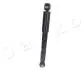 MJ00223 MJ00223 Japko Амортизатор FORD FIESTA Furgonato (F3L, F5L) 1.8 D FORD FIESTA Furgonato (F3L, F5L) 1. JAPKO підбір по vin на Brocar