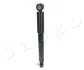 MJ00223 MJ00223 Japko Амортизатор FORD FIESTA Furgonato (F3L, F5L) 1.8 D FORD FIESTA Furgonato (F3L, F5L) 1. JAPKO підбір по vin на Brocar