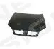 PDW20002A КАПОТ DAEWOO LANOS, 98 - 09 SIGNEDA підбір по vin на Brocar