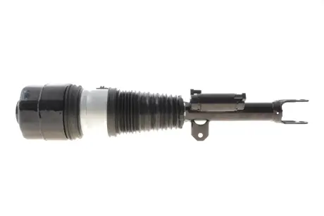 37106877556 Подушка пневмопідвіски BOGAP подбор по vin на Brocar