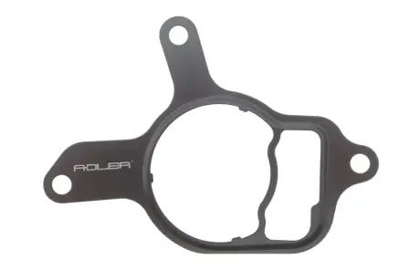 07K145215A Прокладка насосу вакуумного ADLER подбор по vin на Brocar