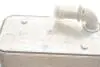 6511801310 Корпус фільтра оливного OEM підбір по vin на Brocar