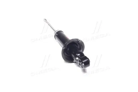 13009GR Стійка передня Chevrolet AVEO права (Finwhale) газ 13009GR FINWHALE подбор по vin на Brocar