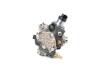 BOSCH CITROEN ПНВТ FIAT, MAZDA, MINI, FORD 0445010296