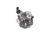 0445010296 BOSCH CITROEN ПНВТ FIAT, MAZDA, MINI, FORD BOSCH підбір по vin на Brocar