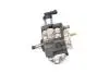 0445010296 BOSCH CITROEN ПНВТ FIAT, MAZDA, MINI, FORD BOSCH підбір по vin на Brocar