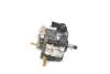 0445010296 BOSCH CITROEN ПНВТ FIAT, MAZDA, MINI, FORD BOSCH підбір по vin на Brocar