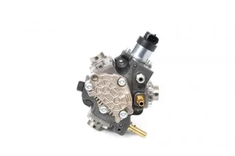 0445010296 BOSCH CITROEN ПНВТ FIAT, MAZDA, MINI, FORD BOSCH подбор по vin на Brocar