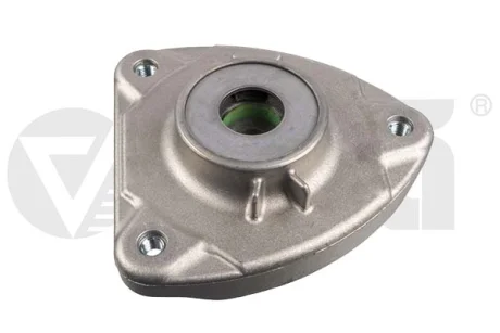 49934801 Опора амортизатора передняя Mercedes A-Class W176/CLA C117, X117/GLA X156 (12-19) VIKA подбор по vin на Brocar