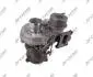 Турбіна нова FORD Focus III 11-18, Kuga 13-21, Escape 13-19, Fusion 13-20, Mondeo V 13-20, Galaxy 06-15, C-MAX 10-19, Galaxy 15-, S-MAX 15-; VOLVO V60 10-18, S60 10-18, V40 12-19 8B01-400-E08