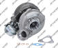 Турбіна нова MERCEDES-BENZ G-Class W463 90-18, ML W163 98-05, E-Class W210 94-03 8G22-300-A60