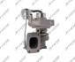 Турбіна нова FIAT Ducato 06-14; PEUGEOT Boxer 06-14; CITROEN Jumper 06-14 8M04-200-837