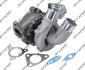 Турбіна нова TOYOTA Avensis 03-10, Corolla 02-07 8G17-300-263
