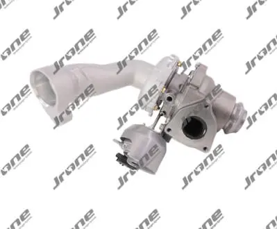 8G14300H21 Турбіна нова FIAT Scudo 07-16 Jrone підбір по vin на Brocar