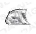 УКАЗАТЕЛЬ ПОВОРОТА BMW 3 (E46) COUPE/CABRIO, 05.99 - 03.03 ZBM1507CRD