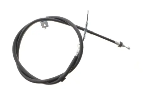 76060 Трос ручного гальма AIC підбір по vin на Brocar
