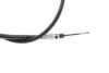 76040 Трос ручного гальма AIC підбір по vin на Brocar