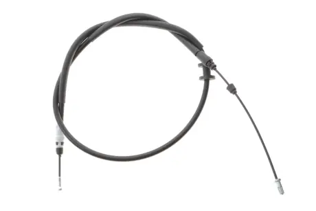 76040 Трос ручного гальма AIC підбір по vin на Brocar