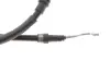 76047 Трос ручного гальма AIC підбір по vin на Brocar