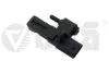 Датчик колінвалу BMW 1 F20, F21/3 F30, F31/MINI R56, R57 (07-19) 99653201