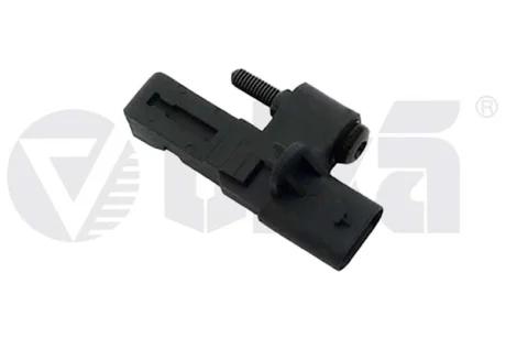 99653201 Датчик коленвала BMW 1 F20, F21/3 F30, F31/MINI R56, R57 (07-19) VIKA подбор по vin на Brocar