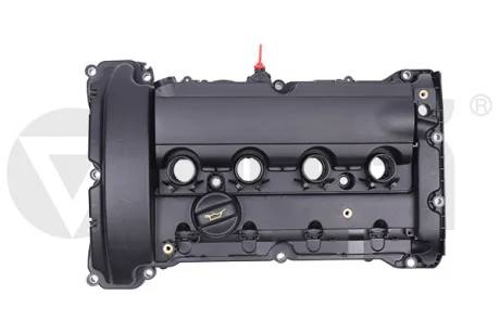 19717701 Крышка ГБЦ MINI R56, R57 / Clubman R55 / Coupe R58 / Roadster R59 (06-15) VIKA подбор по vin на Brocar