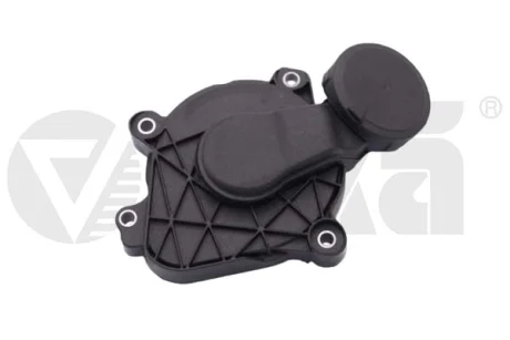 19900201 Масловідділювач MB C, E, M, R, S Class, CLS, GLK, SL, SLK (05-19) VIKA підбір по vin на Brocar